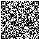 QR code with Dain Tool contacts