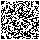 QR code with Berryville Quality Cleaners contacts