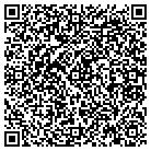 QR code with Lake View Press Publishing contacts