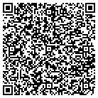 QR code with Olson Burke Sullvian Cremation contacts