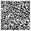 QR code with Mark Emenecker DO contacts