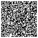 QR code with Classic Fence Co contacts