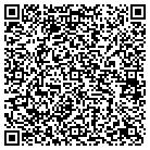 QR code with Barrington Shoe Service contacts