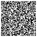 QR code with Stevens Farms contacts