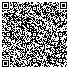 QR code with Chicago Mnicpl Employees Cr Un contacts