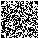 QR code with Msc Software Corp contacts