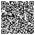 QR code with Fs Tool contacts