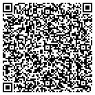 QR code with Frame World & Gallery contacts