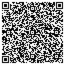 QR code with Marshall Enterprise contacts