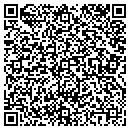 QR code with Faith Ministry Church contacts
