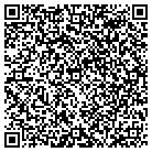 QR code with Exceptional Tots & Toddler contacts