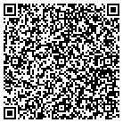 QR code with Plastic Specialties and Tech contacts