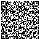 QR code with Crystal Bride contacts
