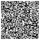 QR code with Edward C Delano School contacts