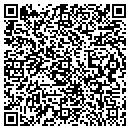 QR code with Raymond James contacts