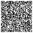 QR code with EGS Electrical Group contacts