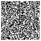 QR code with CIT Group Structured Finance contacts
