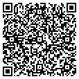 QR code with Firestone contacts