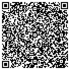 QR code with Le Roy Emergency Ambulance Service contacts