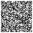 QR code with Phelps Pecan Pharm contacts