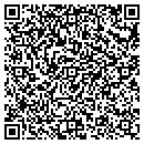 QR code with Midland-South APT contacts