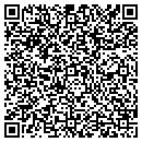 QR code with Mark Triffler Oldsmobile Jeep contacts