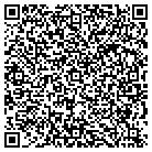 QR code with Faye Owens Electrolysis contacts