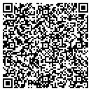 QR code with Xsquawk LLC contacts