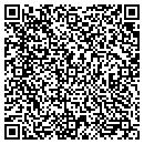 QR code with Ann Taylor Loft contacts
