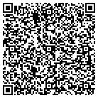 QR code with Infectious Disease Specialist contacts