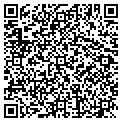 QR code with Steak N Shake contacts