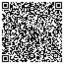 QR code with Catherines Custom Cuisine contacts