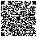 QR code with Bill's TV contacts