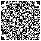 QR code with Bennett Chiropractic Care contacts