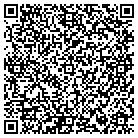 QR code with Cornet Custom Machine Service contacts