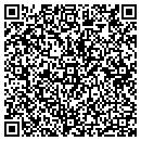 QR code with Reichert Bernhart contacts