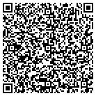 QR code with B & R Ind Automation Corp contacts