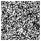 QR code with Mc Coy Insurance Service contacts