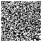 QR code with Wpw Broadcasting Inc contacts