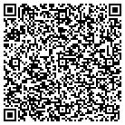 QR code with Rn Sue Nctmb Munshaw contacts