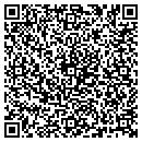 QR code with Jane Lampert Inc contacts