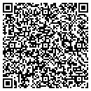 QR code with Chitown Best Windows contacts
