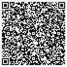 QR code with Summers Academy Of Dance contacts