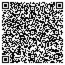 QR code with Pepper Creek Flwers Plnts Gfts contacts