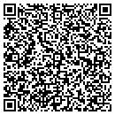 QR code with Norphlet Library contacts