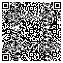 QR code with Chick'Ns Run contacts