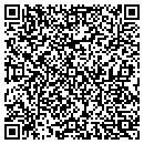 QR code with Carter Case Management contacts