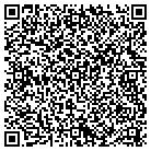 QR code with Cal-Park Medical Center contacts