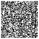 QR code with Mary Singh Consulting Services LLC contacts
