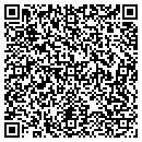 QR code with Du-Tek Hose Center contacts